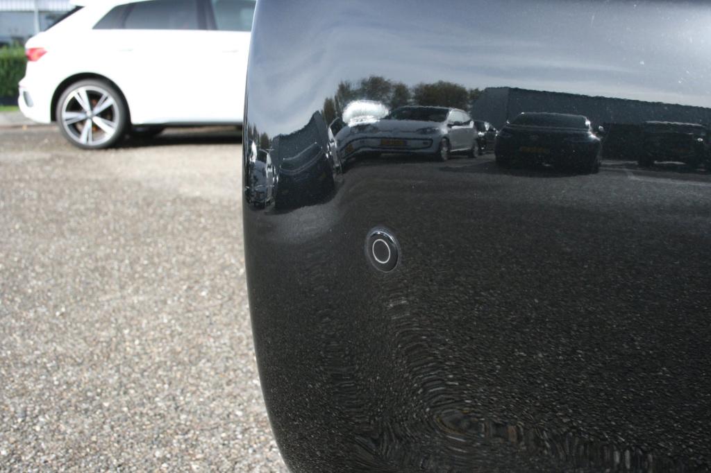 Mitsubishi Space Star 1.0 bright / pdc / climate / cv / dealer ond.
