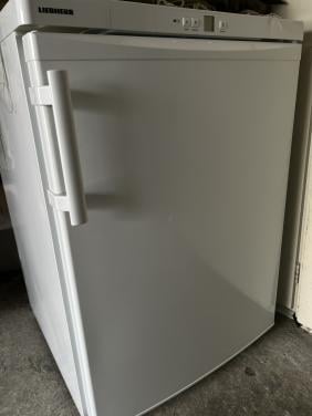 Liebherr Koelkast A+++ klasse 160 liter
