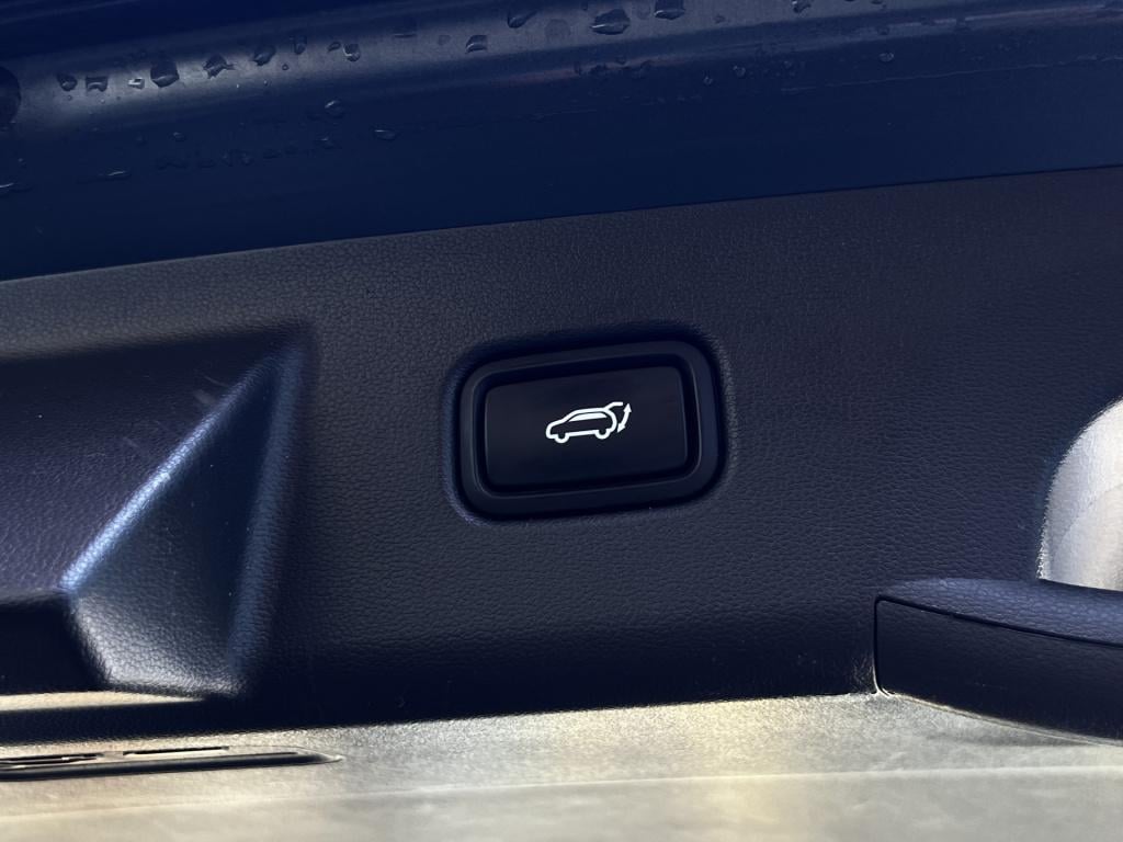 Hyundai Tucson 1.6 t-gdi hev premium sky | automaat | 360 cam. | panoramada