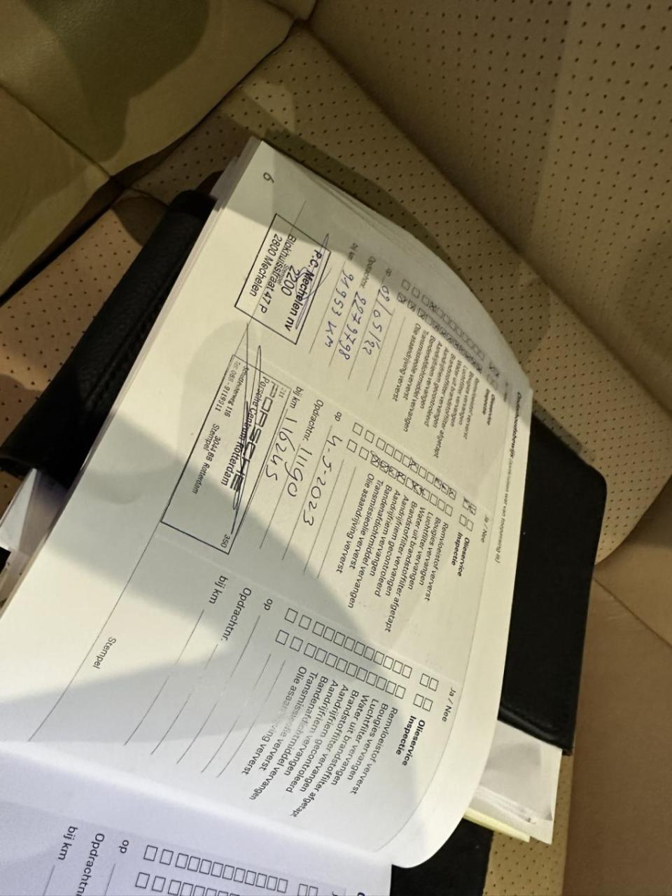 Porsche Panamera 2.9 4 e-hybrid *softclose*bose*luchtvering*pano*topstaat*