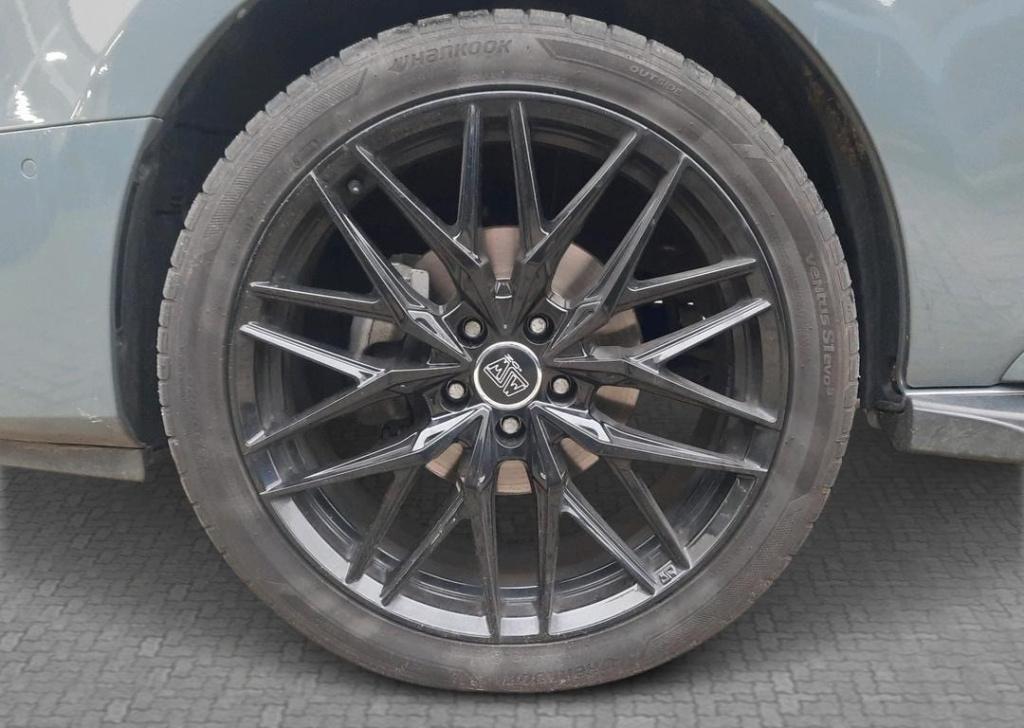 Renault Trafic 2.0 dci 170 edc t30 l2h1 luxe - automaat