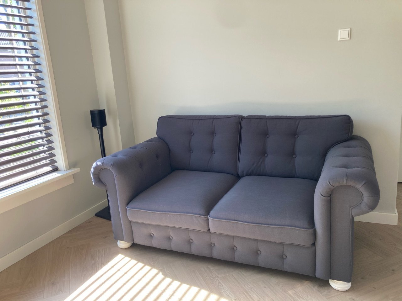 Urban Sofa bank