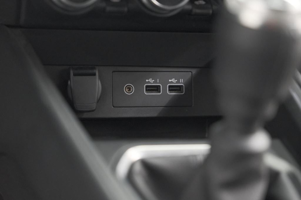 Renault Clio tce 90 gpf techno | 360 camera | adaptieve cruise control | 9.