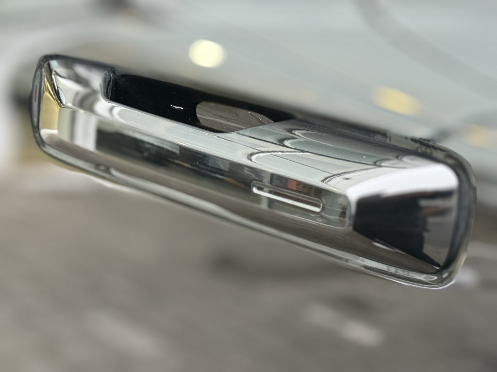 Volvo Ex30 nieuwprijs € 47.071 | extended range plus 20" inch climate"