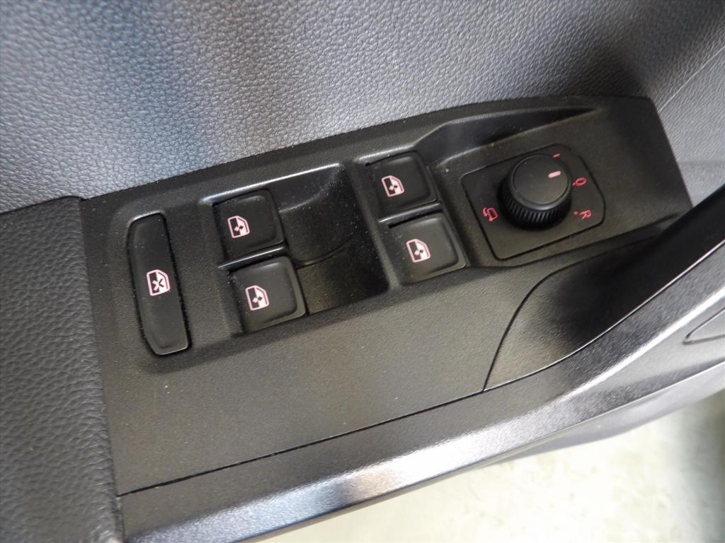 Seat Ibiza 1.0 ecotsi 95pk style