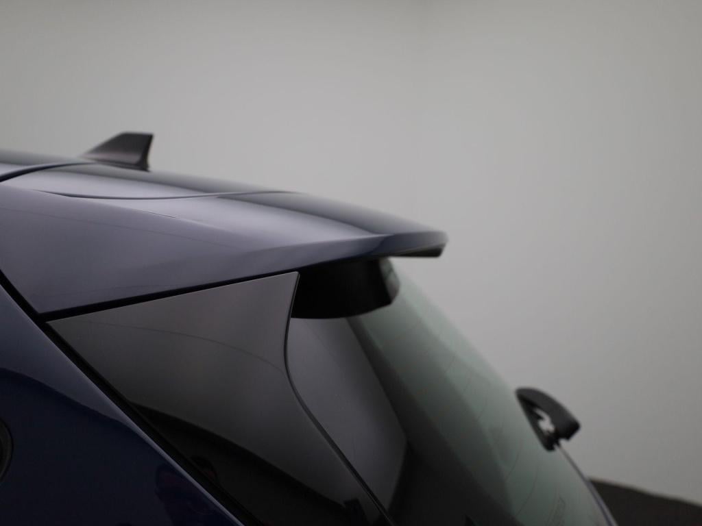 Ford Focus wagon 1.0 ecoboost trend edition business | climate control | cr