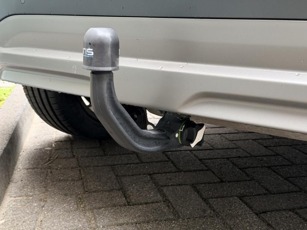 Hyundai Kona 1.6 gdi hev premium | carplay | camera | dab | cruise control 