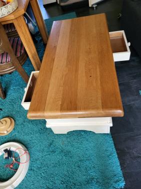 Salontafel