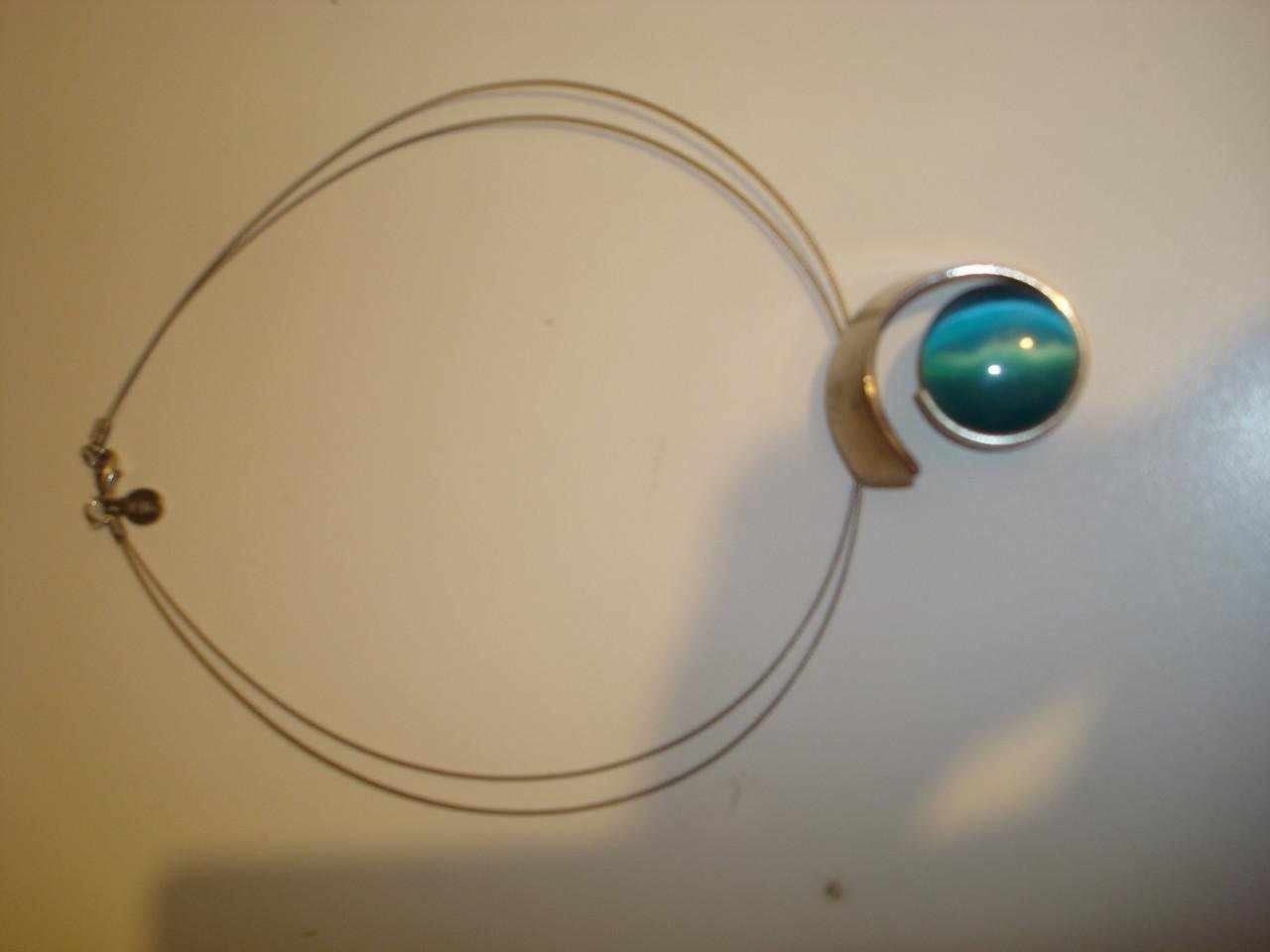 Sieraden kettingen armbanden