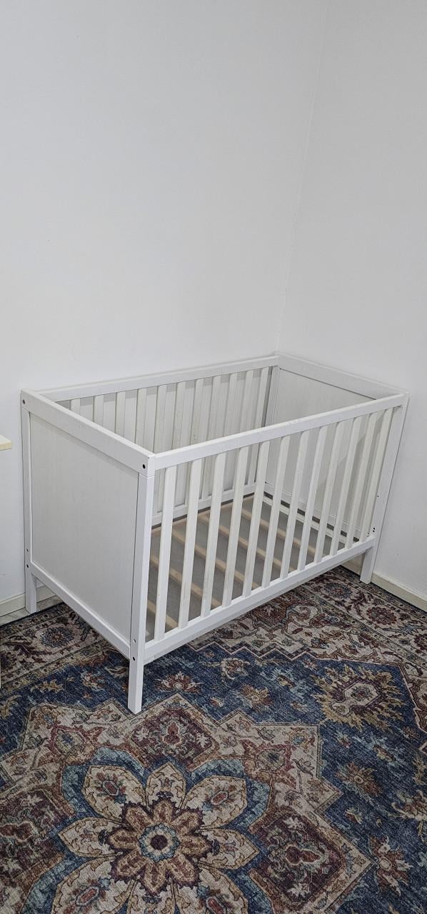Babybed