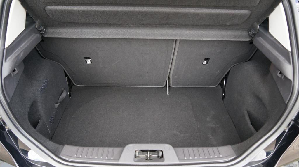 Ford Fiesta 1.0 titanium rijklaar incl garantie