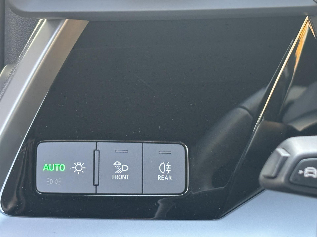 Audi A3 sportback 35 tfsi 150pk s-tronic s-line|acc| led| carplay|rijklaar 