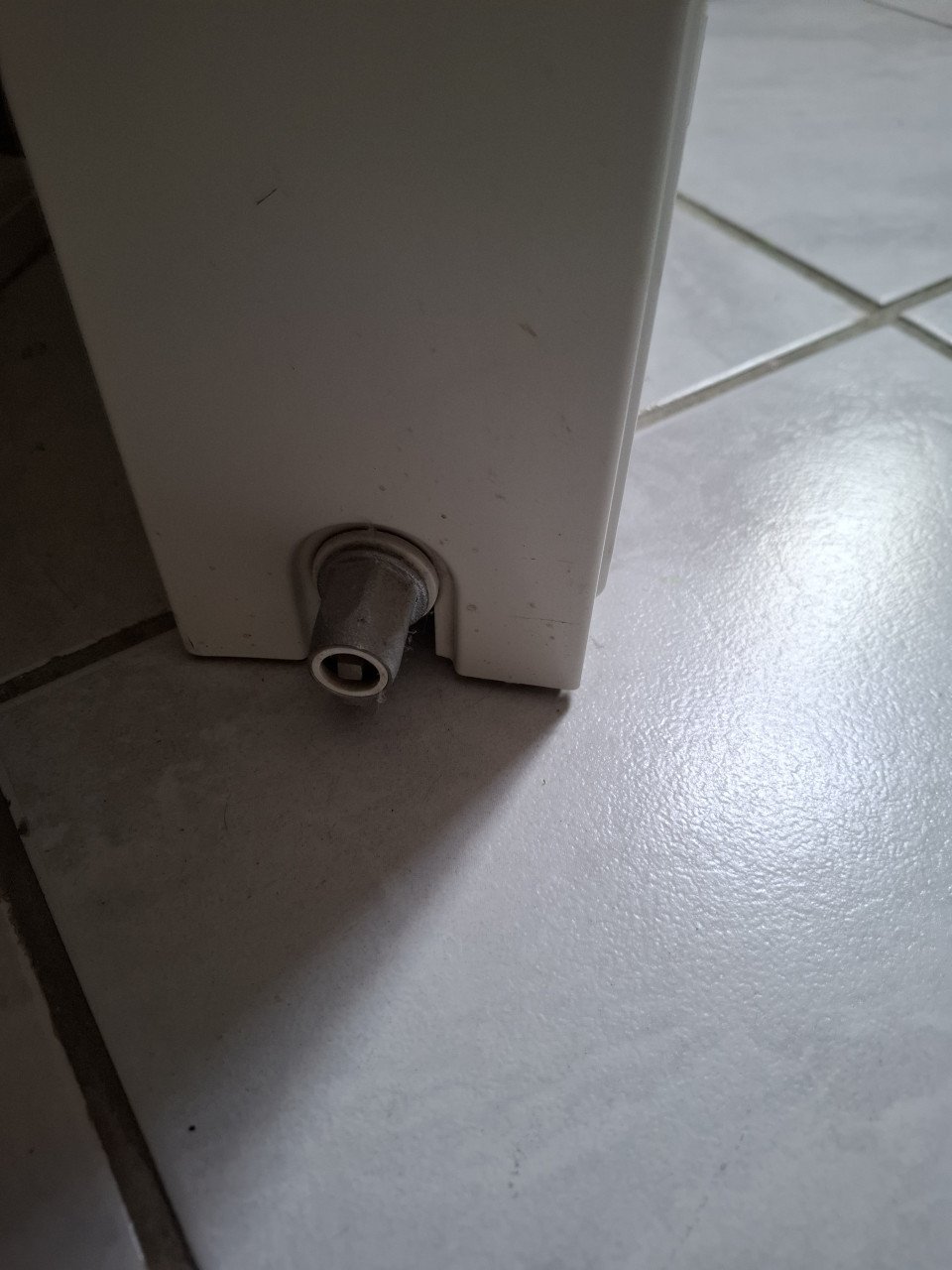 Radiator Radson compact