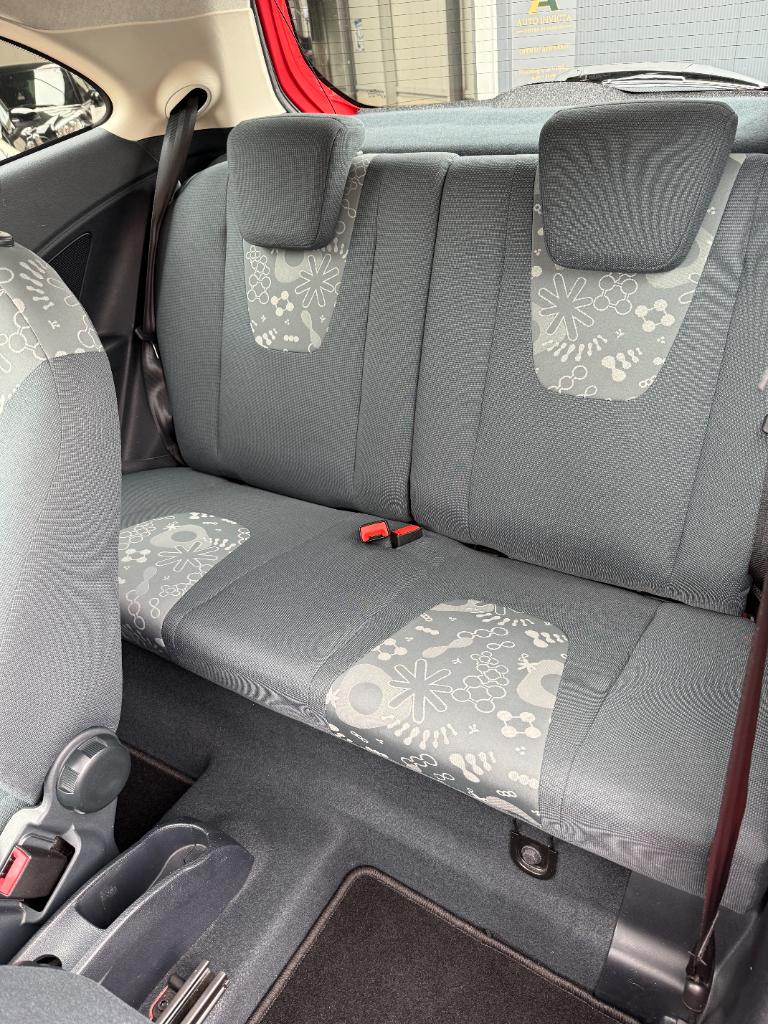Ford KA 1.2 cool & sound - dealer onderhouden - 1 eigenaar