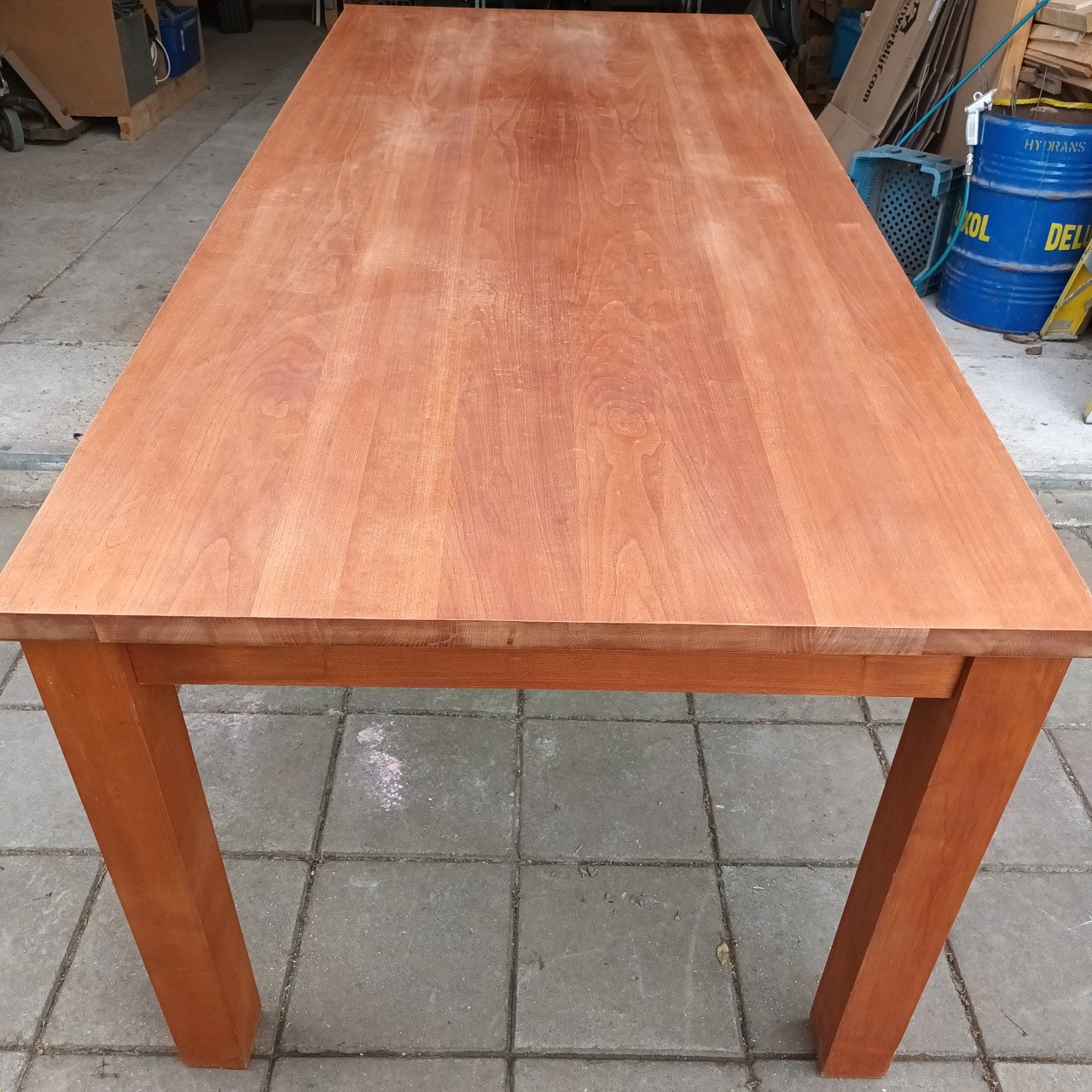 Tafel
