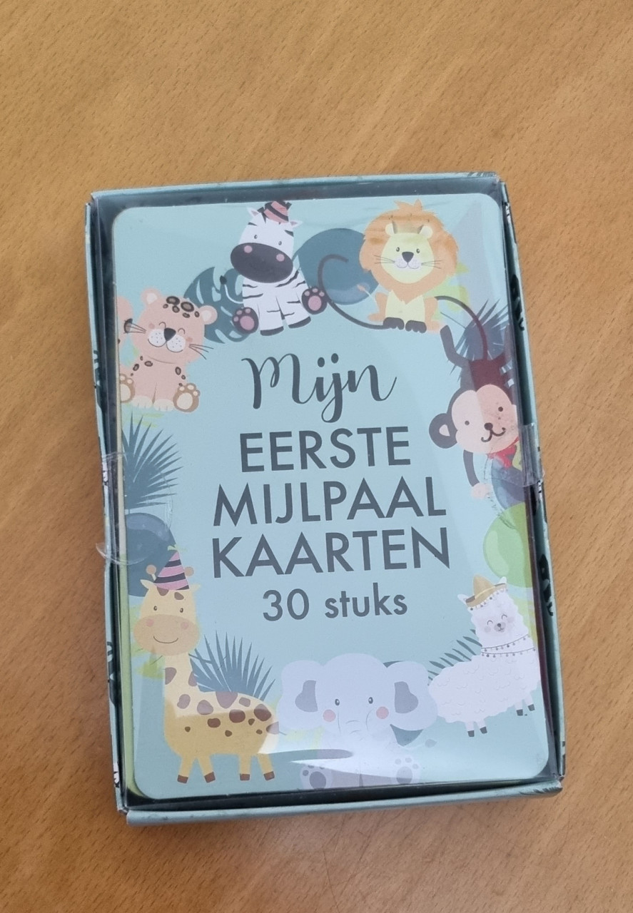 Speelgoed