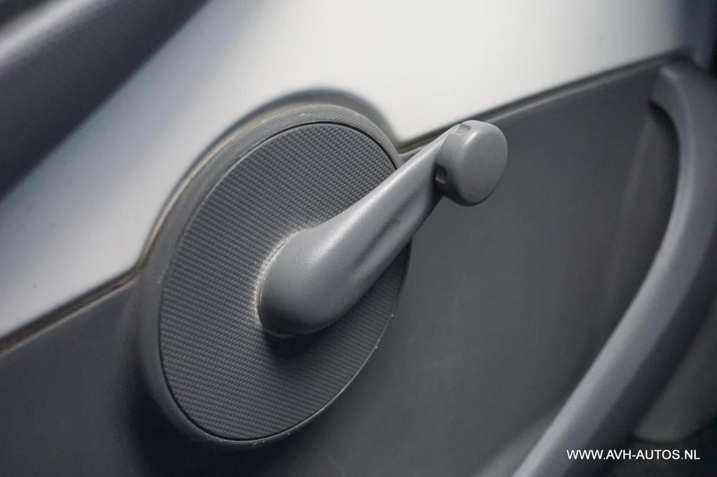 Citroen C1 1.0-12v séduction