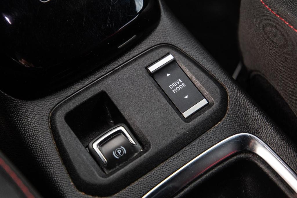 Opel Corsa 1.2 turbo gs black line / apple carplay / automaat / 360 camera 