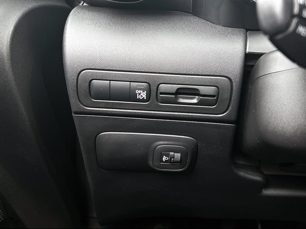 Citroen C3 Aircross 110pk business | rijklaar | parkeersensoren | apple car