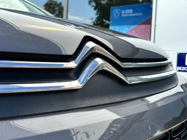 Citroen C3 1.2 82pk s&s feel edition trekhaak | navigatie | apple carplay &
