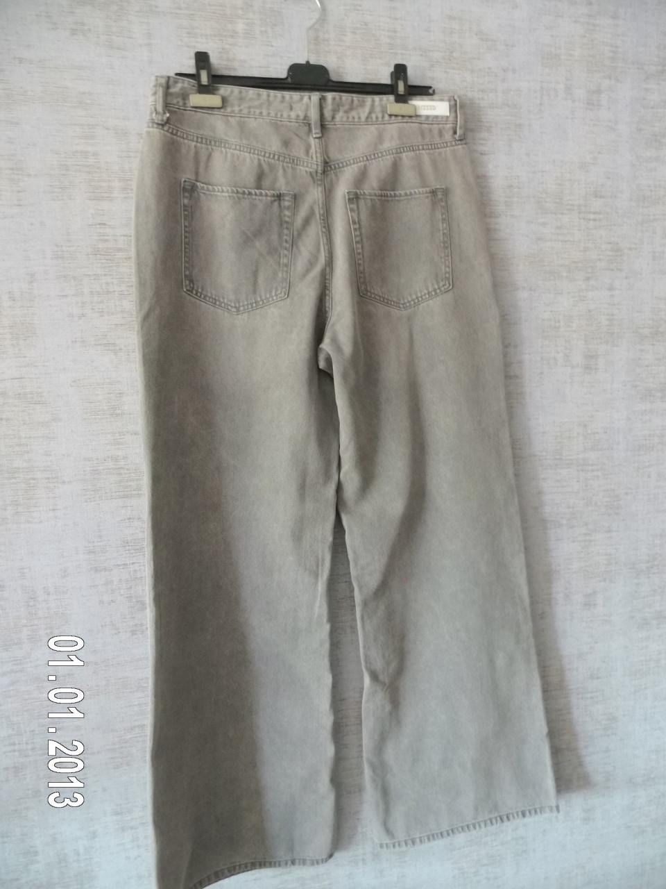 Jeans van Raizzed maat W31- L32.