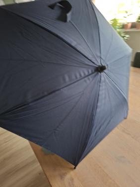 Parasolletje