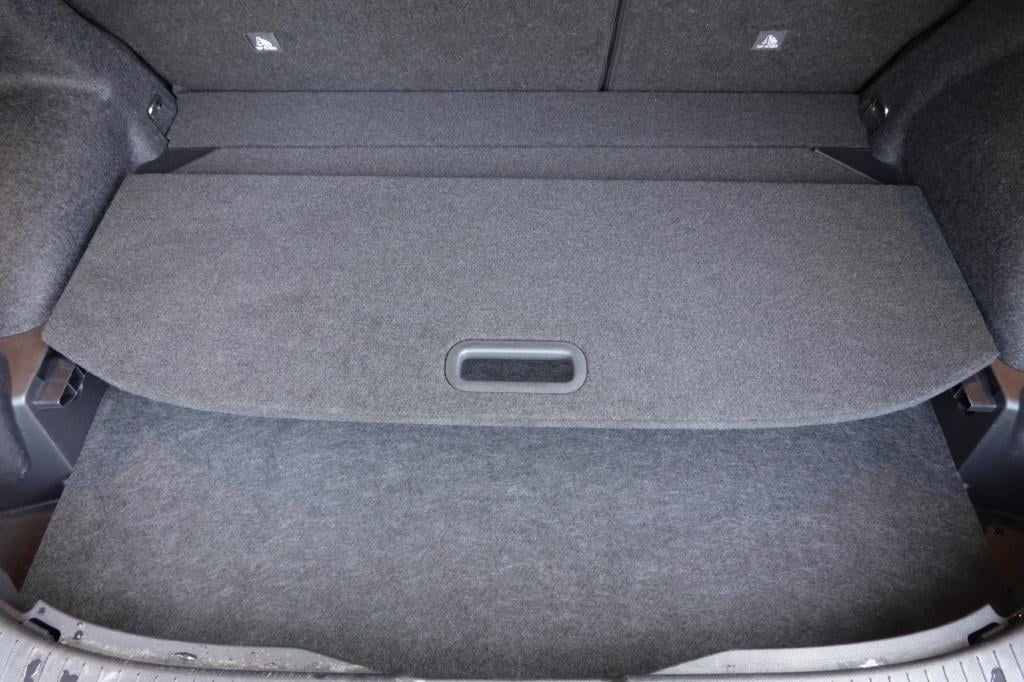 Nissan Qashqai 1.3 mhev xtronic tekna plus