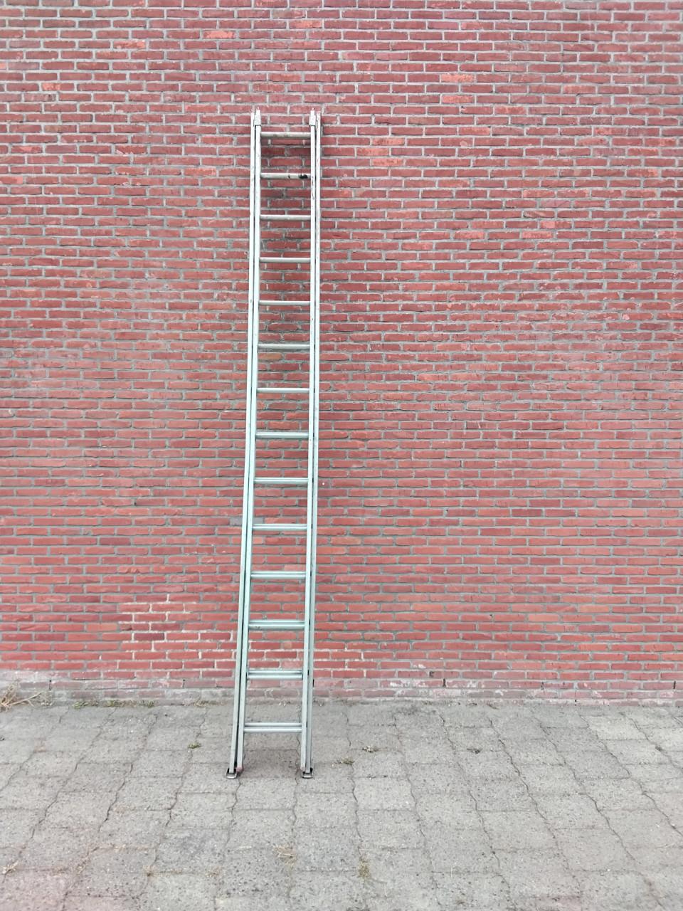 Ladder