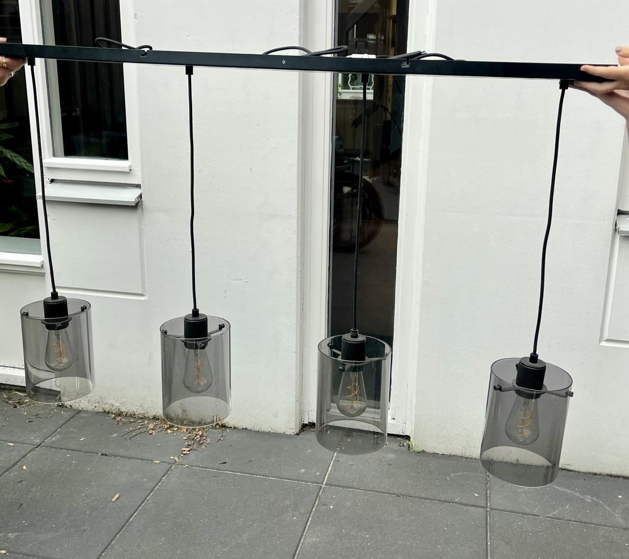 Hanglamp