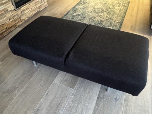 Cassina daybed
