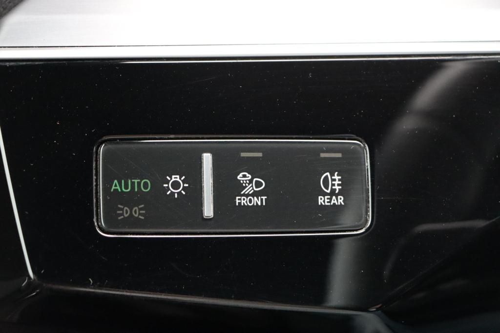 Audi Q8 E-tron 55 quattro s edition competition 115 kwh 408pk | soh 95,1%