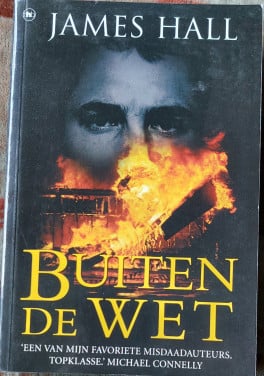 Interessant Boek