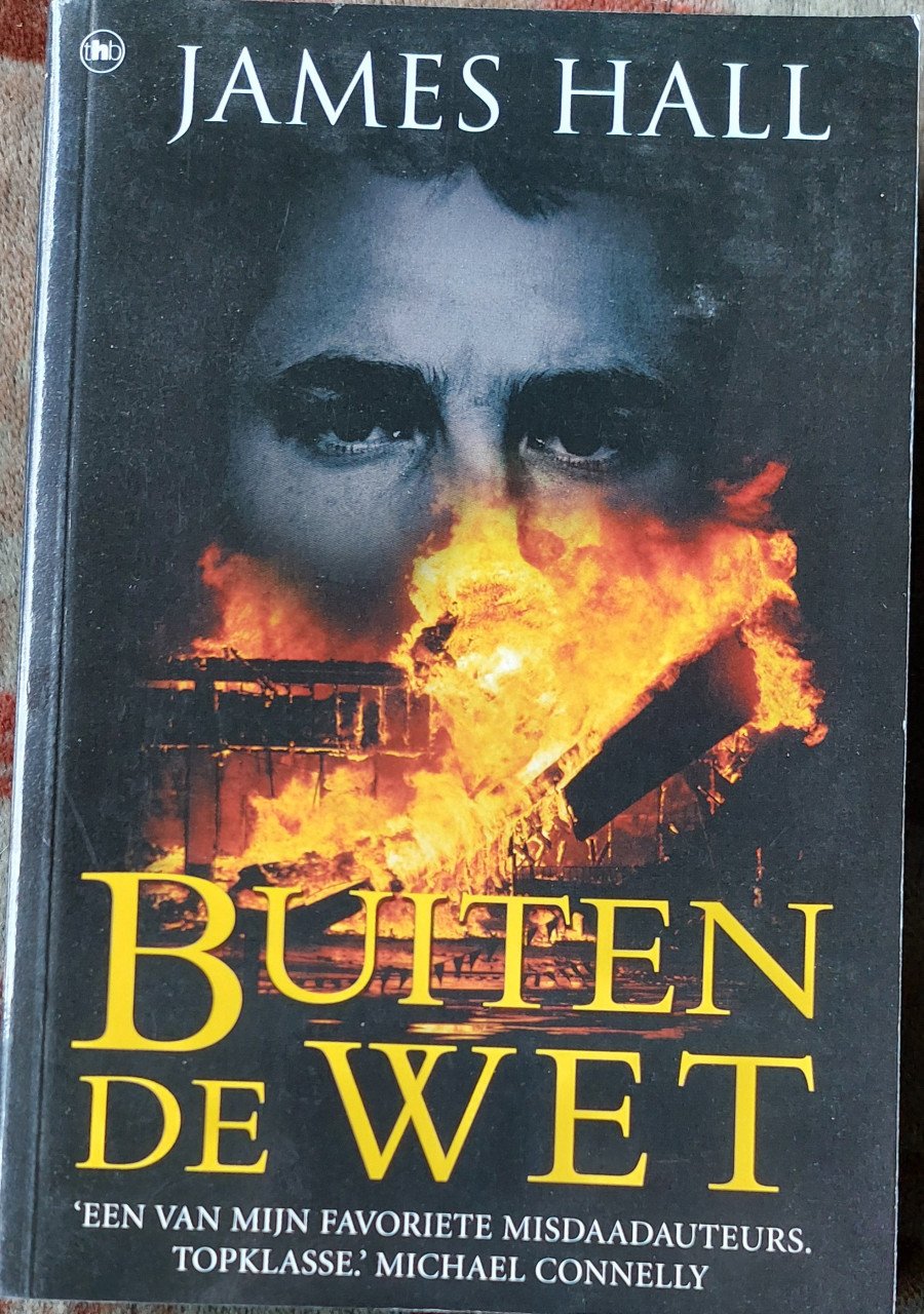 Interessant Boek