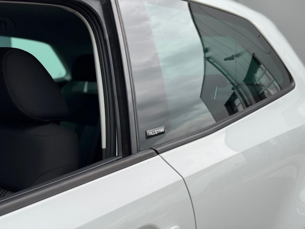 Volkswagen Polo 1.0 allstar * pdc 2x * clima