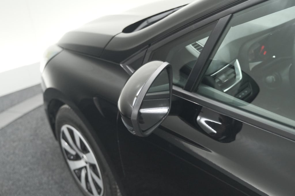 Renault Clio tce 90 evolution | apple carplay | cruise control | navigatie