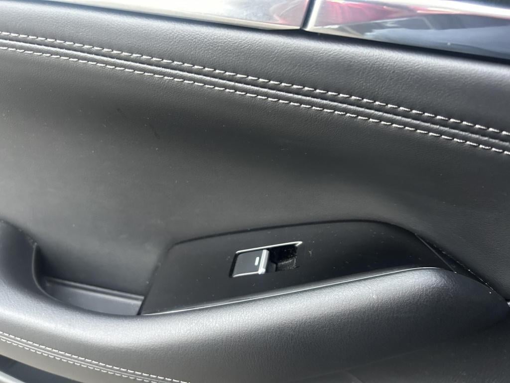 Mazda 6 2.0 skyactiv-g 165 165 business comfort leder|automaat| dealeronder