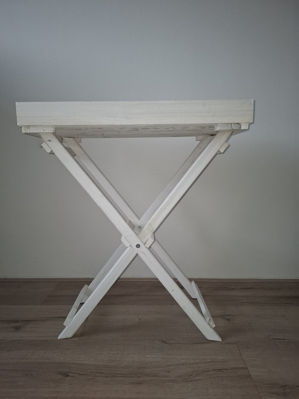 Dienbladtafel