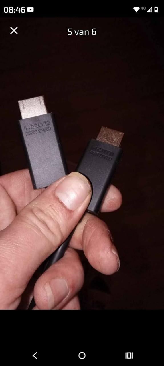 XBOX S SERIE TE KOOP...KOOPJE