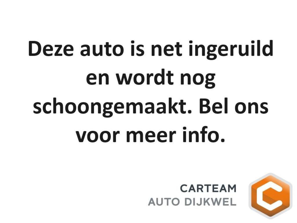 BMW 2-serie cabrio 220i luxury