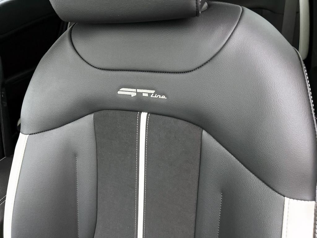Kia Sportage 1.6 t-gdi hybrid gt-plusline | harman kardon audio | panoramad