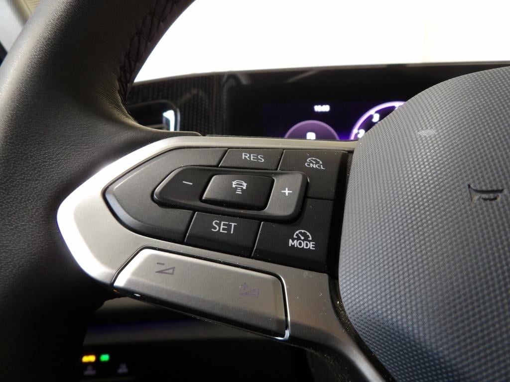 Volkswagen Tiguan 1.5 etsi 96 kw goal