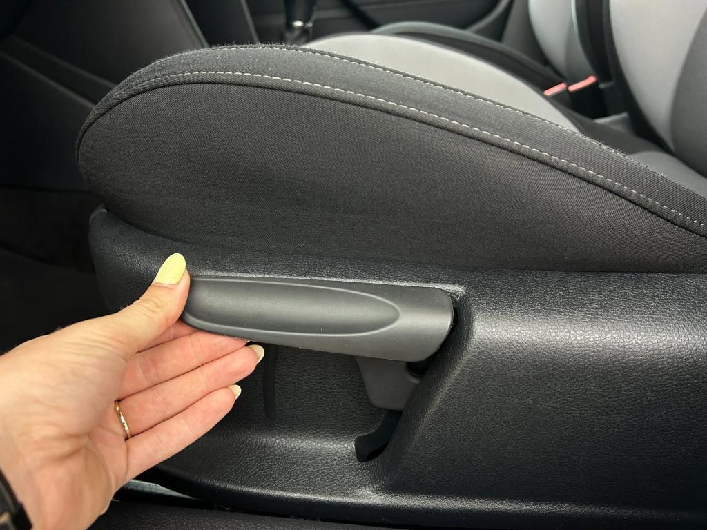 Volkswagen Polo occasion 1.2 tsi r-line edition | wit | tweedehands volkswa