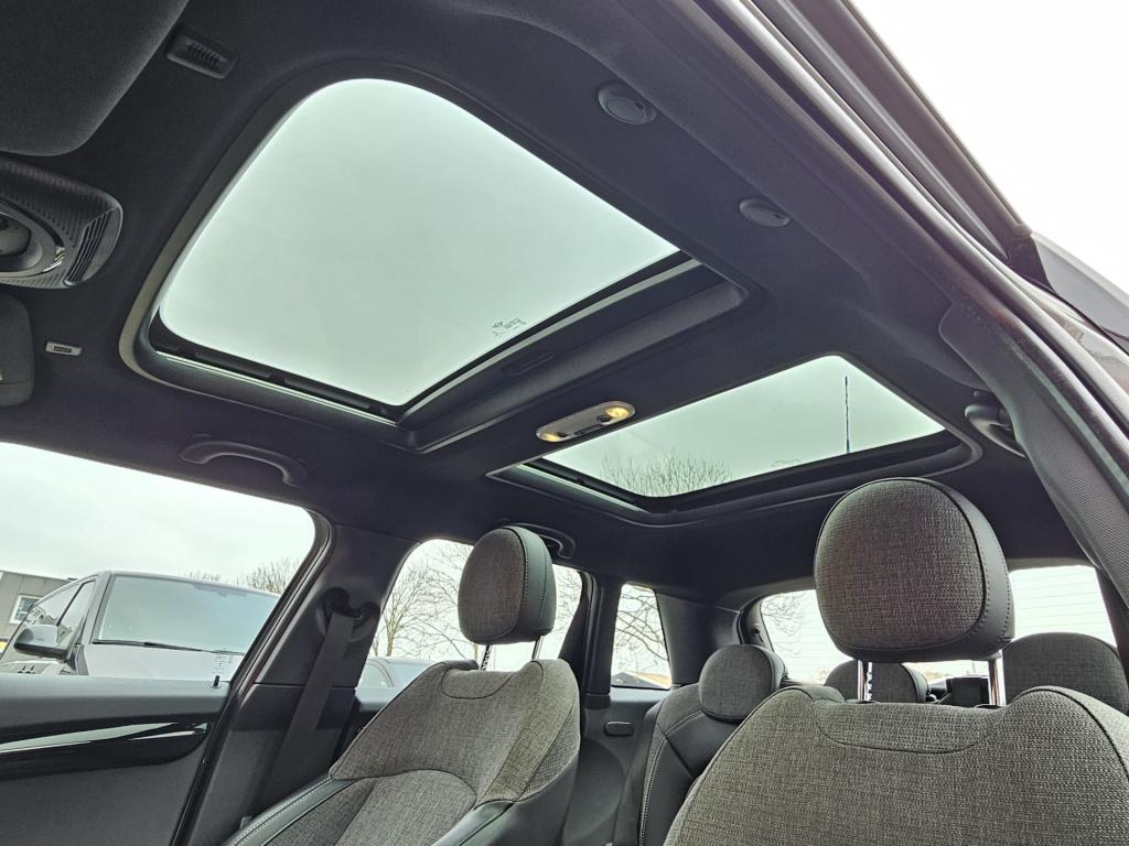 Mini Cooper sd 2.0 knightsbridge edition | pano | head-up | 1ste eig.