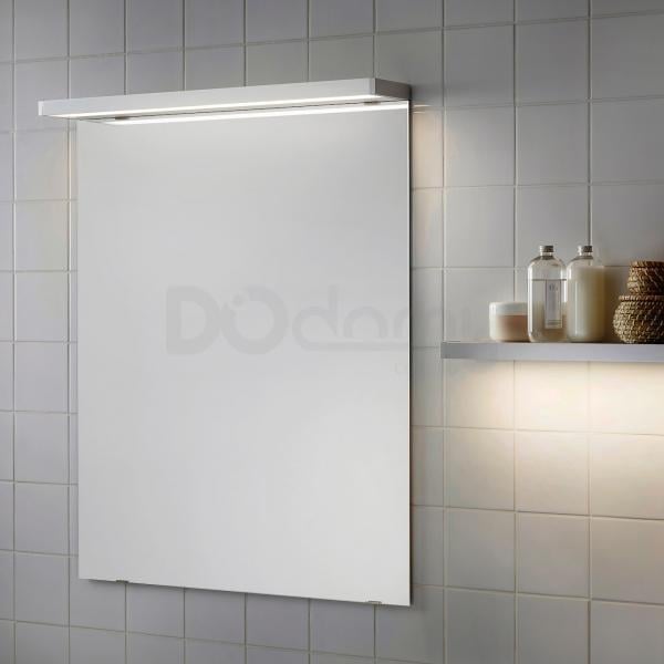 IKEA GODMORGON led kast / wandververlichting (Nieuw in de verpakking)