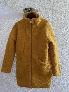 Te koop nette dames winterjas