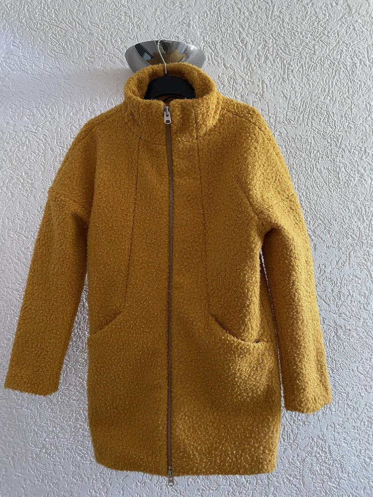 Te koop nette dames winterjas