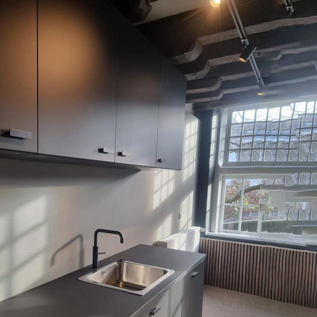 Vakmannen gezocht? Voor alle klussen in en rondom huis!