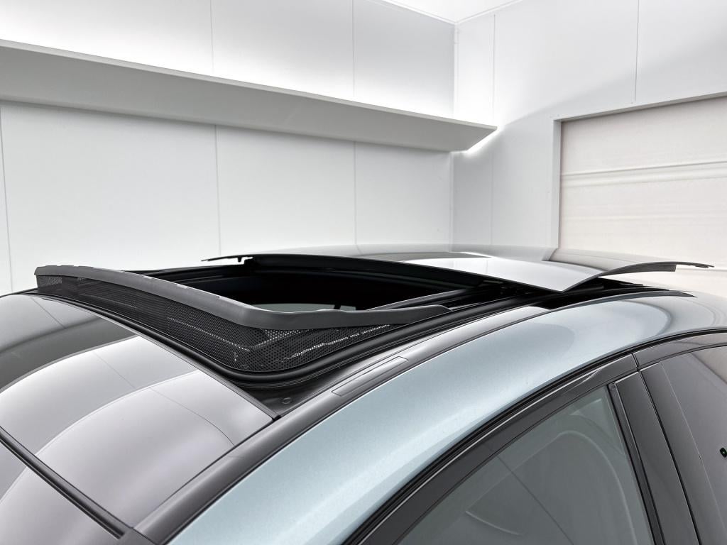 Mercedes-Benz Glc coupé 300e 4matic business solution amg | advanced plus |