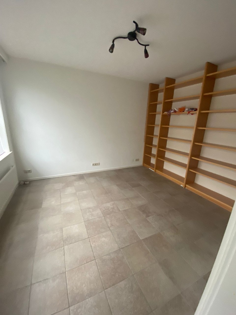 Oostkerkestraat 5 Wolphaartsdijk