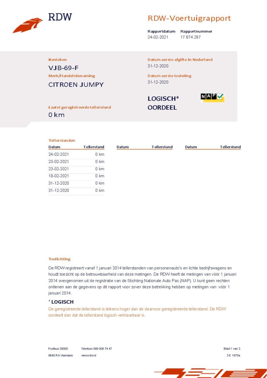 Citroen Jumpy gb l2 club/m/1.5 bluehdi 120pk s&s 3-zits navigatie | airco |